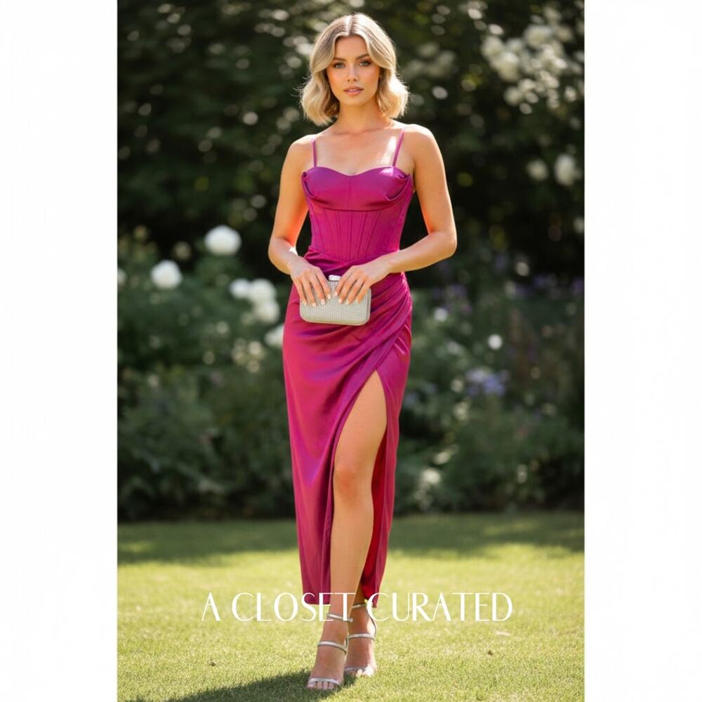 Mac Duggal 2